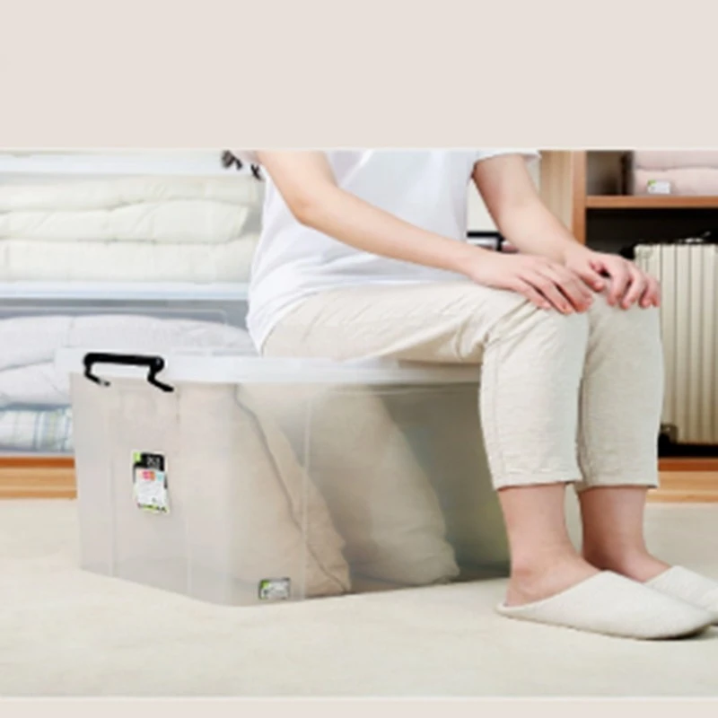 Attached Lid Storage Containers best Attached Lid Storage Containers best