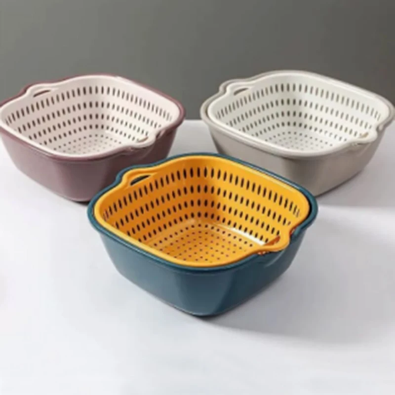 Basket For Washing Vegetables suppliers Basket For Washing Vegetables suppliers