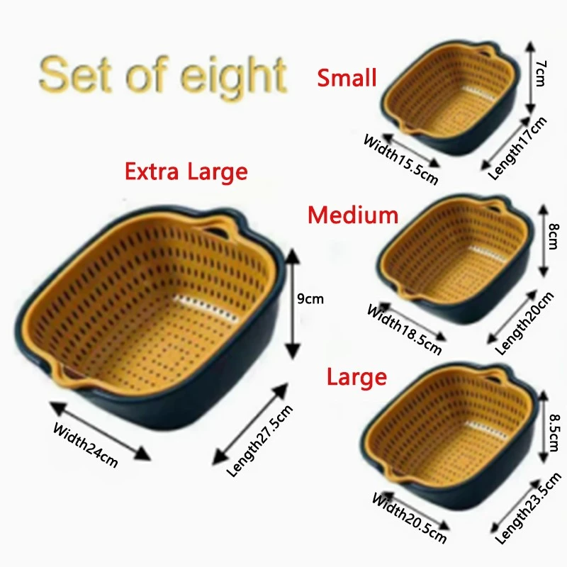 Basket For Washing Vegetables best Basket For Washing Vegetables best