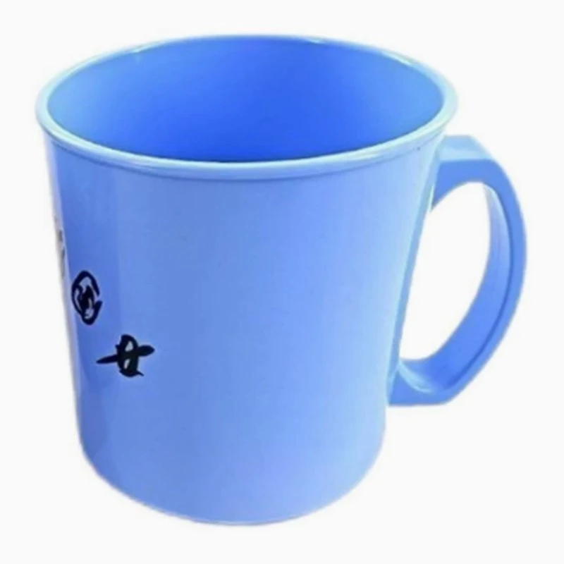 Bathroom Tooth Mugs factory Bathroom Tooth Mugs factory