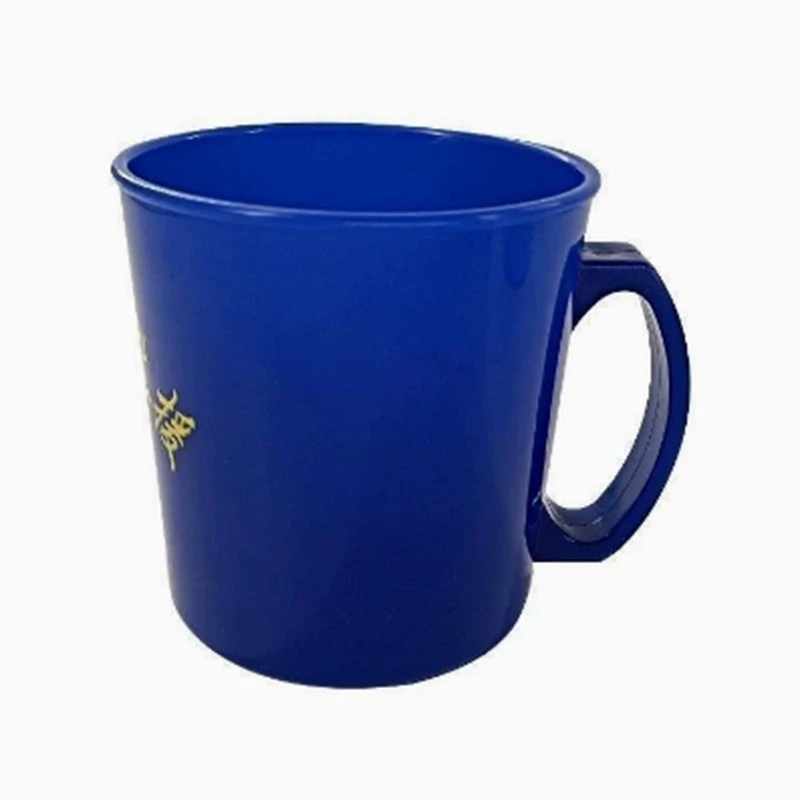 Bathroom Tooth Mugs suppliers Bathroom Tooth Mugs suppliers