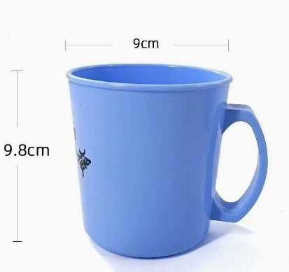 Bathroom Tooth Mugs best Bathroom Tooth Mugs best