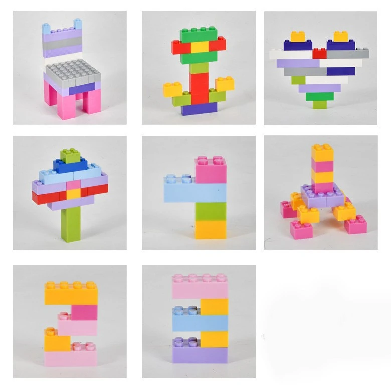 Building Blocks Of Plastic suppliers Building Blocks Of Plastic suppliers