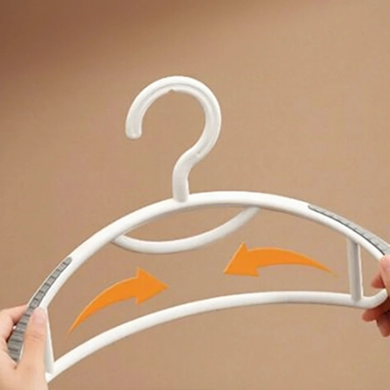Heavy Plastic Hangers suppliers Heavy Plastic Hangers suppliers