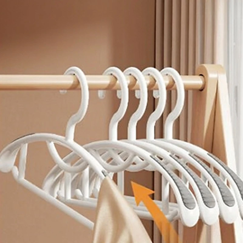 Heavy Plastic Hangers best Heavy Plastic Hangers best