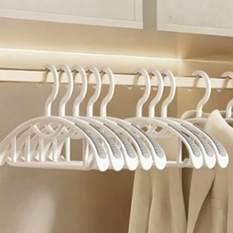 Heavy Plastic Hangers factory Heavy Plastic Hangers factory