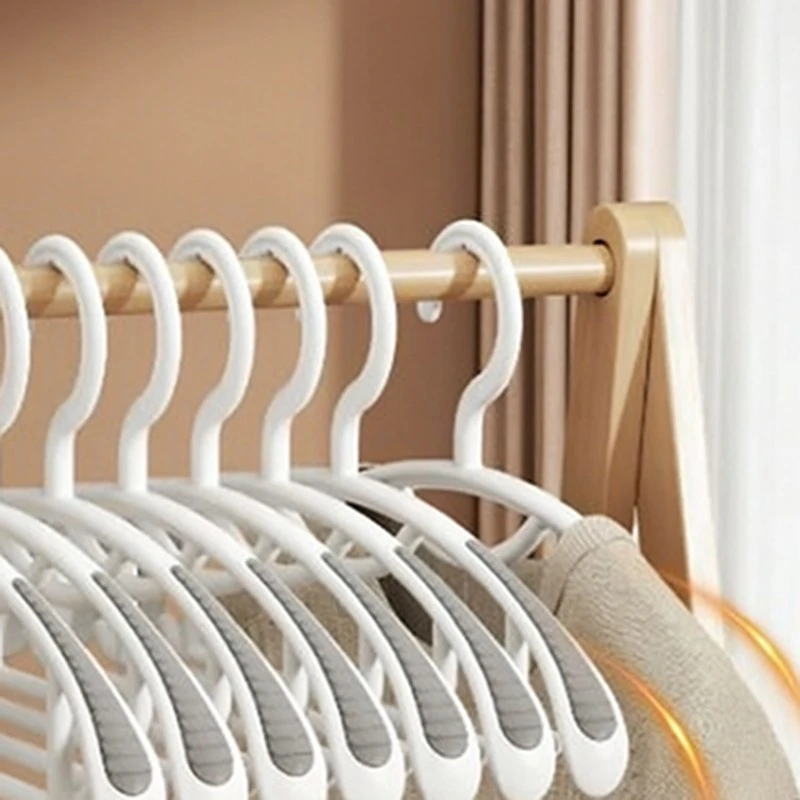 Heavy Plastic Hangers high quality Heavy Plastic Hangers high quality