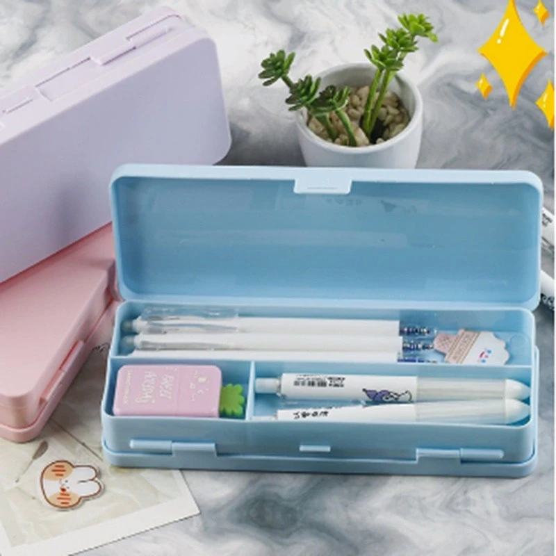 Long Plastic Pencil Case suppliers Long Plastic Pencil Case suppliers