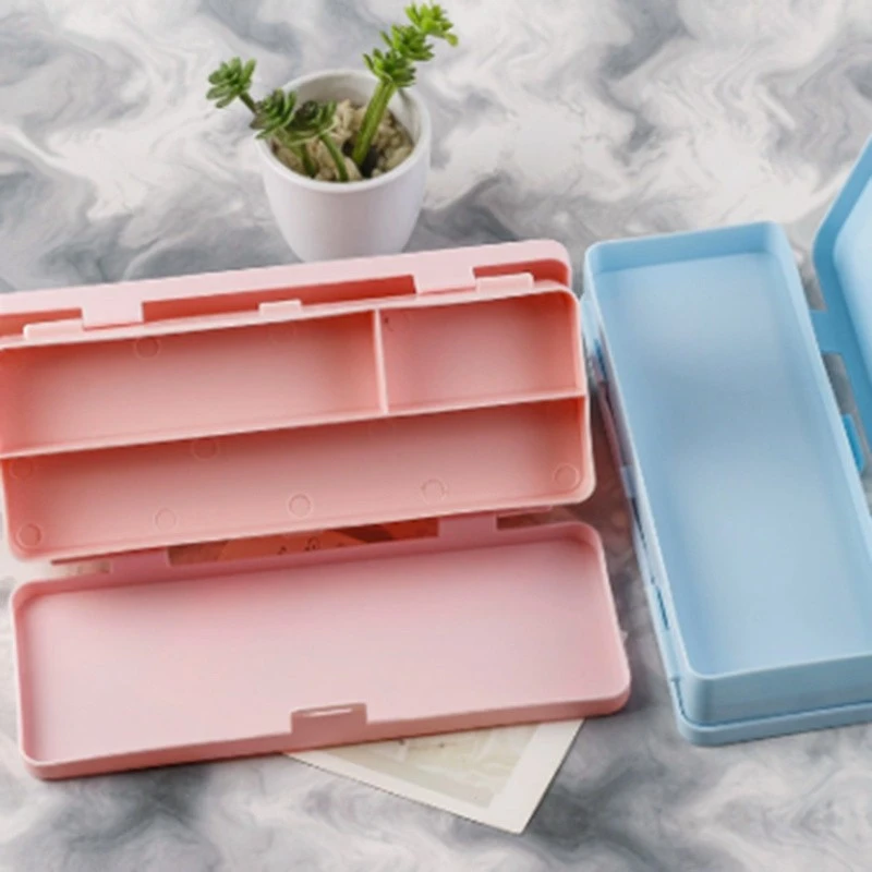 Long Plastic Pencil Case best Long Plastic Pencil Case best