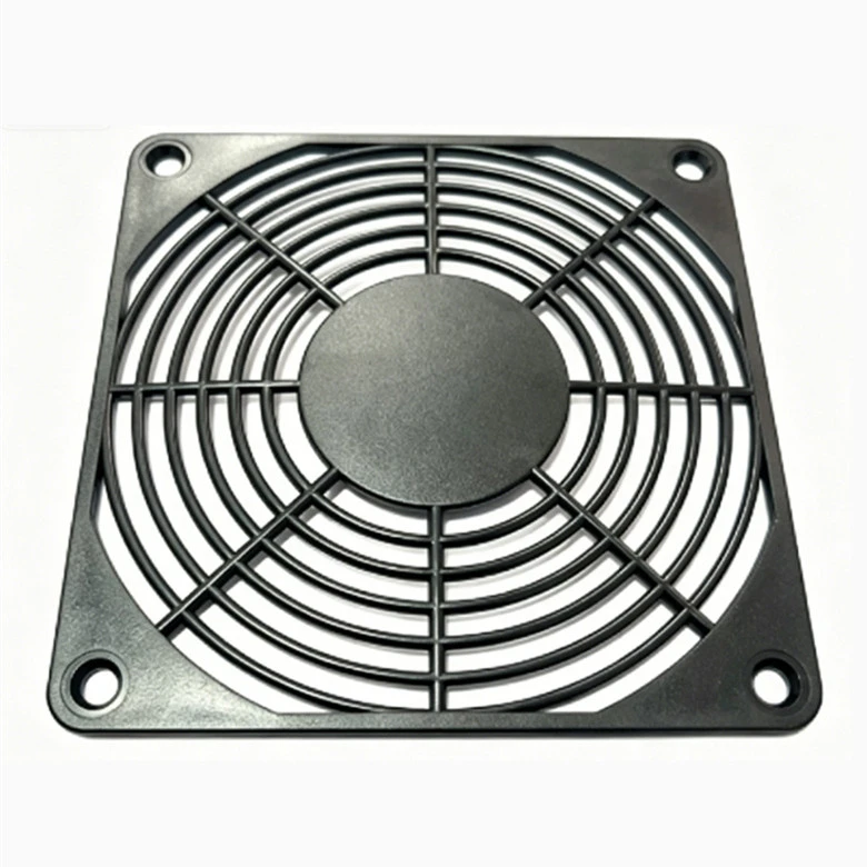 Plastic Fan Guard suppliers Plastic Fan Guard suppliers