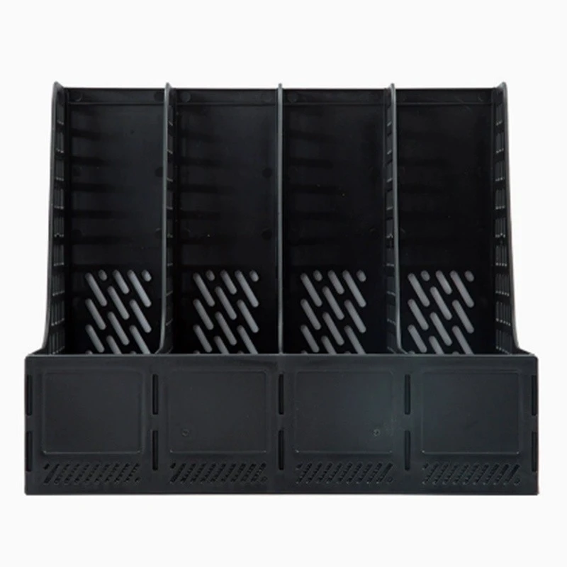Plastic Archive Boxes With Lids best Plastic Archive Boxes With Lids best