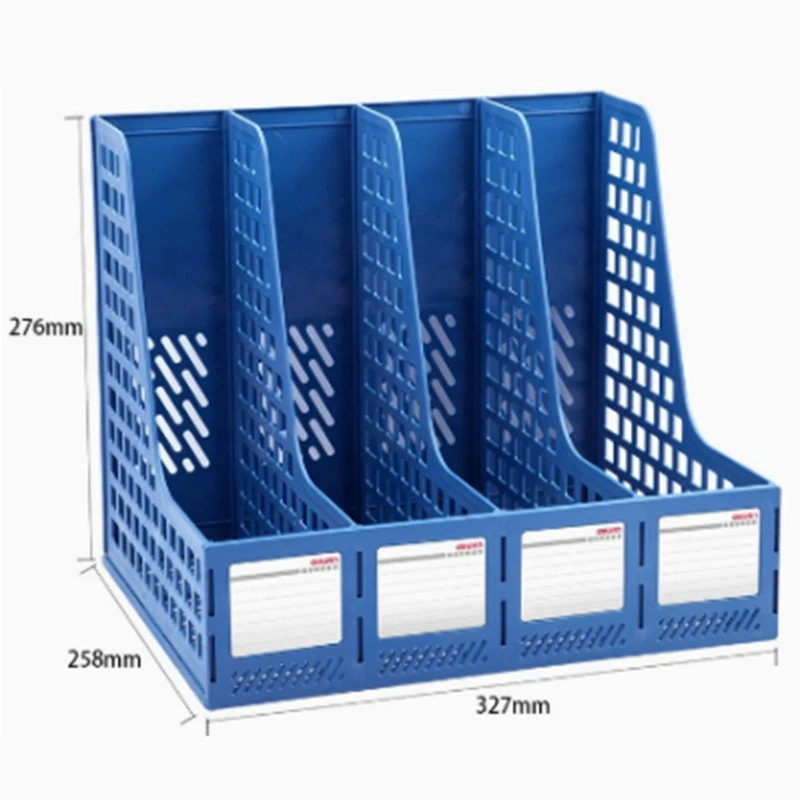 Plastic Archive Boxes With Lids factory Plastic Archive Boxes With Lids factory