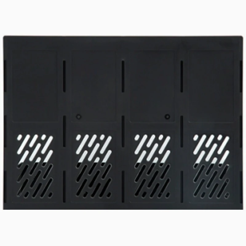 Plastic Archive Boxes With Lids high quality Plastic Archive Boxes With Lids high quality