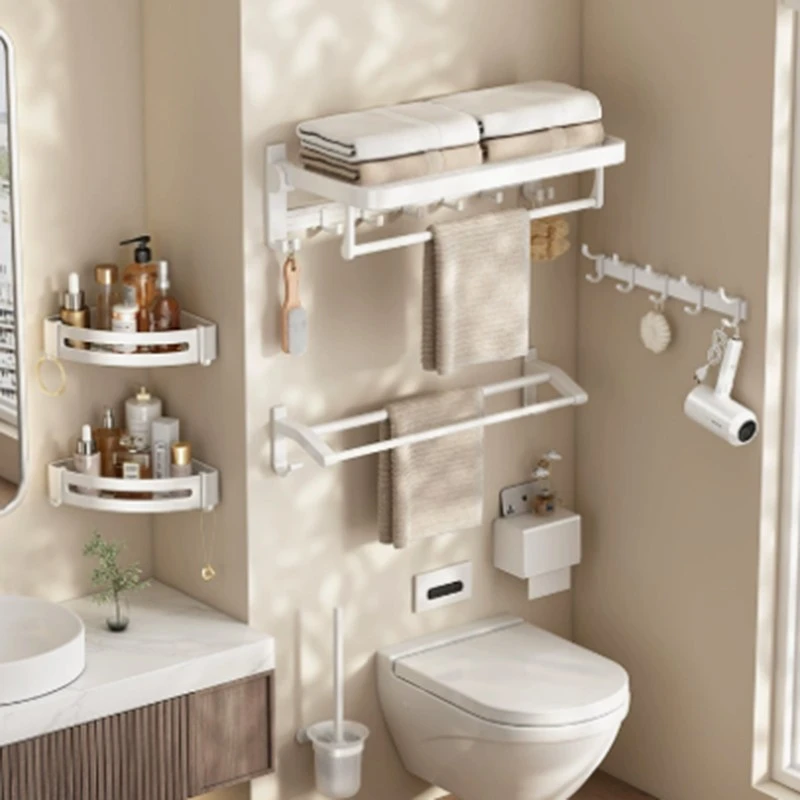 Plastic Bathroom Storage Rack suppliers Plastic Bathroom Storage Rack suppliers
