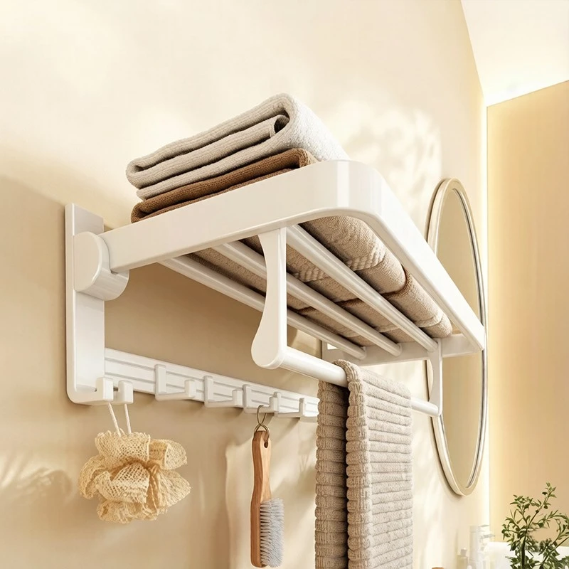 Plastic Bathroom Storage Rack best Plastic Bathroom Storage Rack best