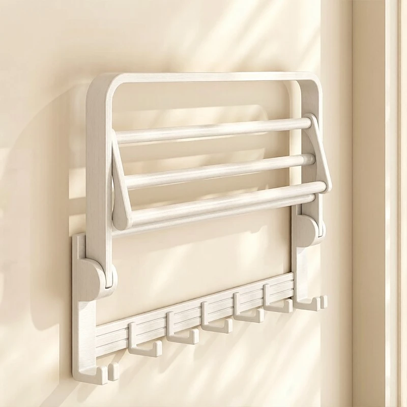 Plastic Bathroom Storage Rack high quality Plastic Bathroom Storage Rack high quality