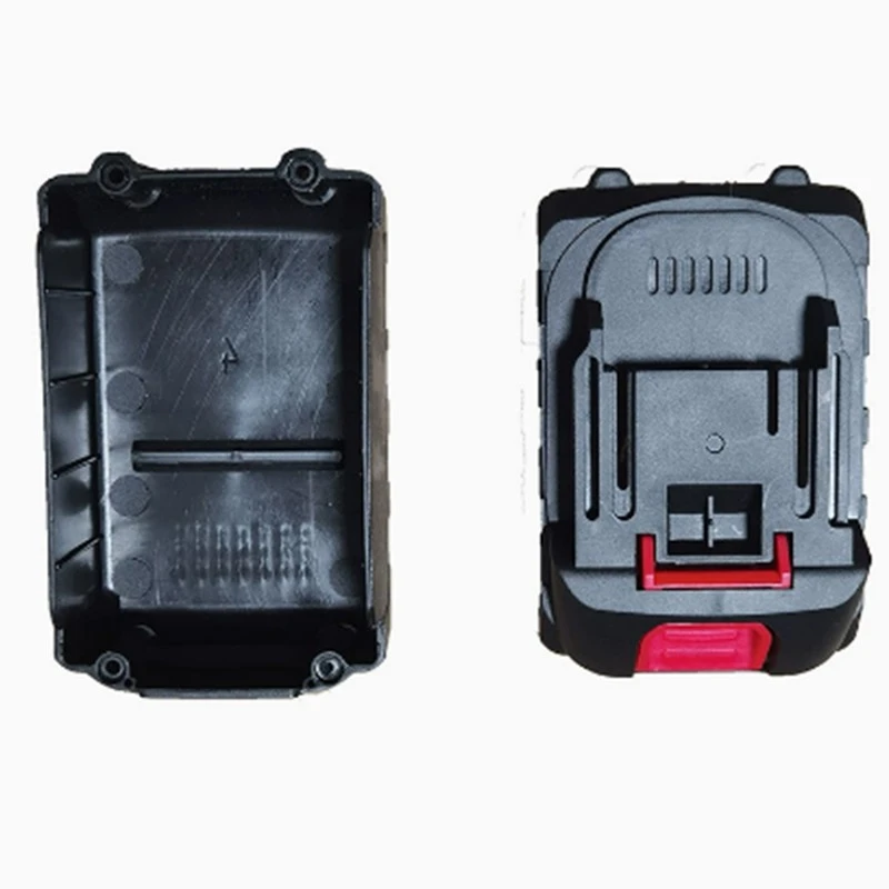Plastic Battery Enclosure suppliers Plastic Battery Enclosure suppliers