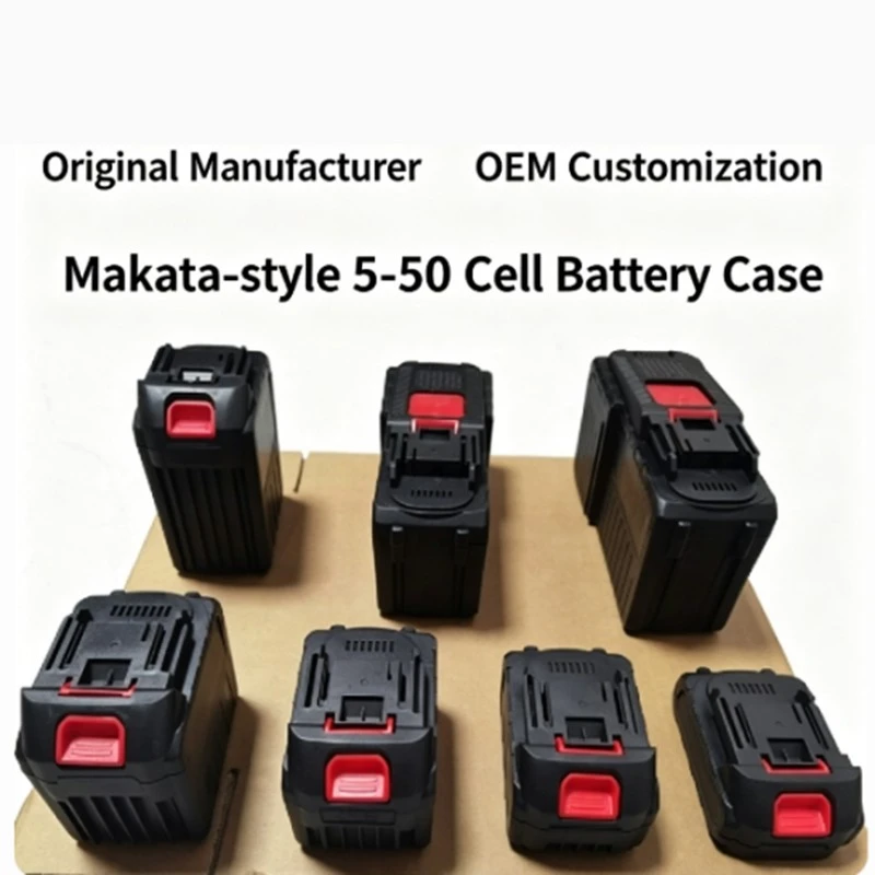 Plastic Battery Enclosure best Plastic Battery Enclosure best