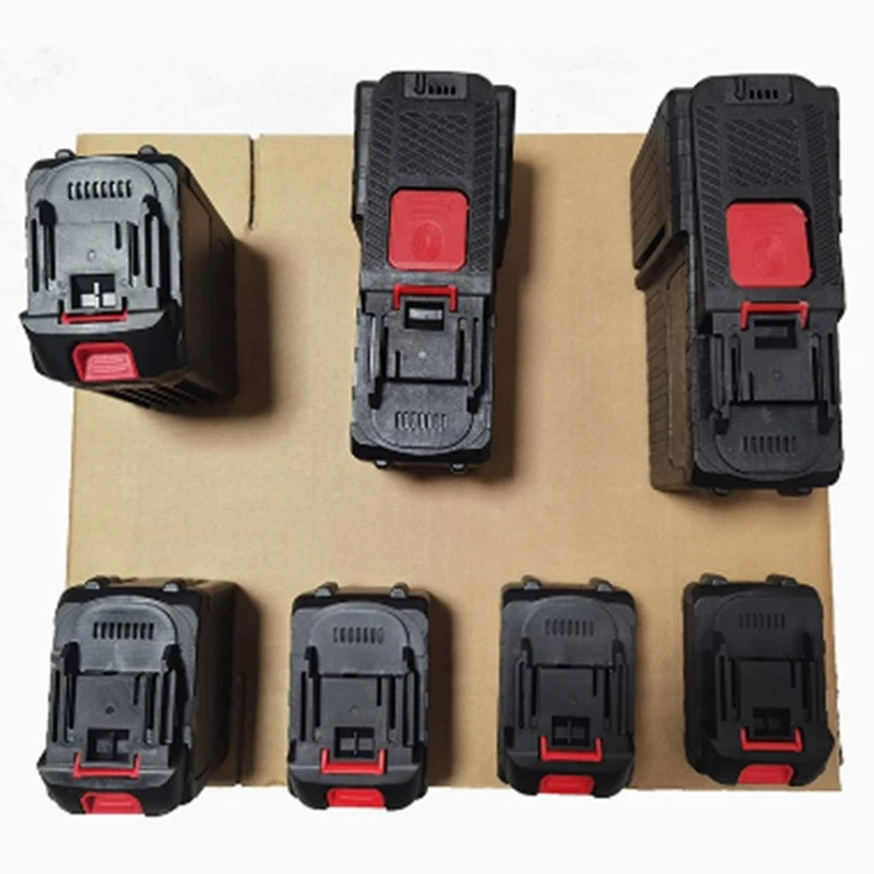 Plastic Battery Enclosure factory Plastic Battery Enclosure factory