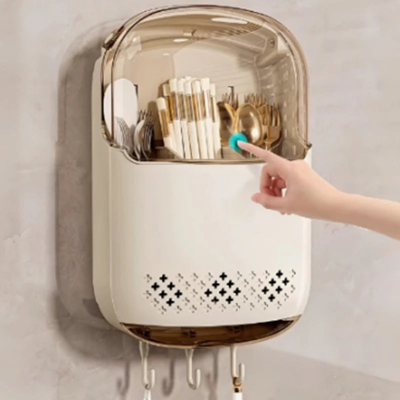 Plastic Chopstick Holder suppliers Plastic Chopstick Holder suppliers