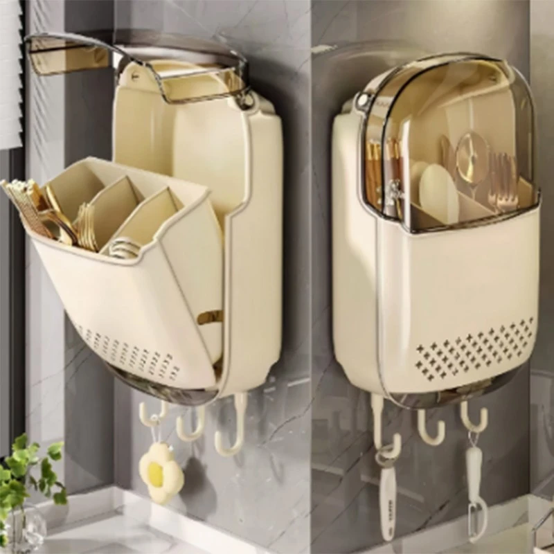 Plastic Chopstick Holder high quality Plastic Chopstick Holder high quality