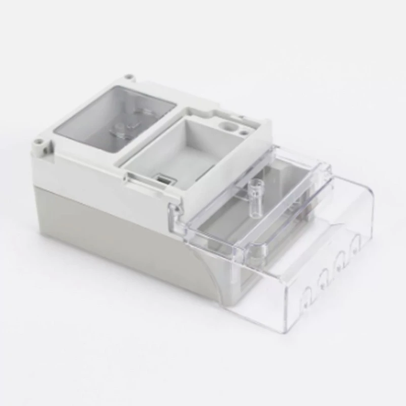 Plastic Electricity Meter Enclosures suppliers Plastic Electricity Meter Enclosures suppliers