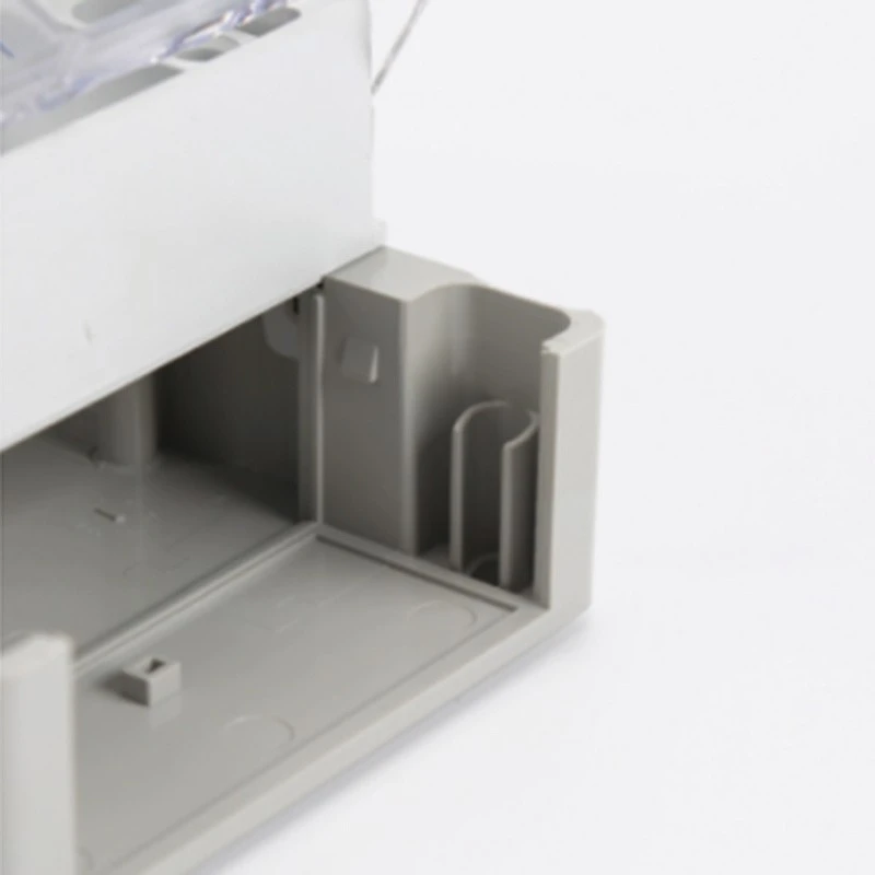 Plastic Electricity Meter Enclosures high quality Plastic Electricity Meter Enclosures high quality
