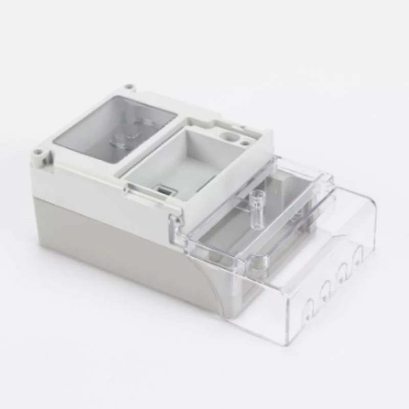 Plastic Electricity Meter Enclosures best Plastic Electricity Meter Enclosures best