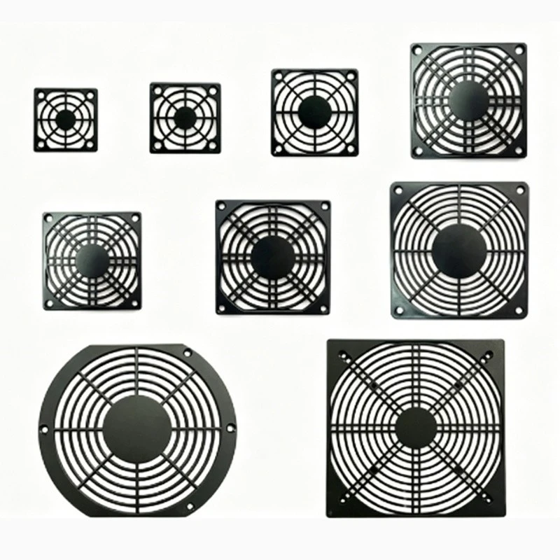 Plastic Fan Guard best Plastic Fan Guard best
