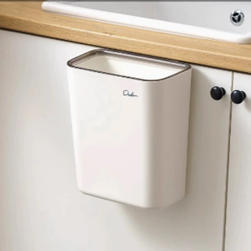 Plastic Food Waste Bin suppliers Plastic Food Waste Bin suppliers