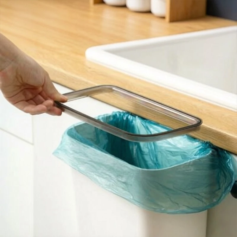 Plastic Food Waste Bin best Plastic Food Waste Bin best