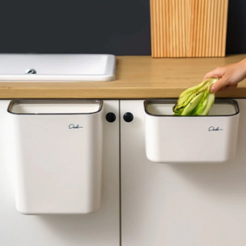 Plastic Food Waste Bin high quality Plastic Food Waste Bin high quality