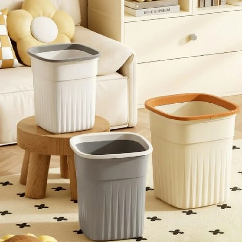 Plastic Garbage Pails suppliers