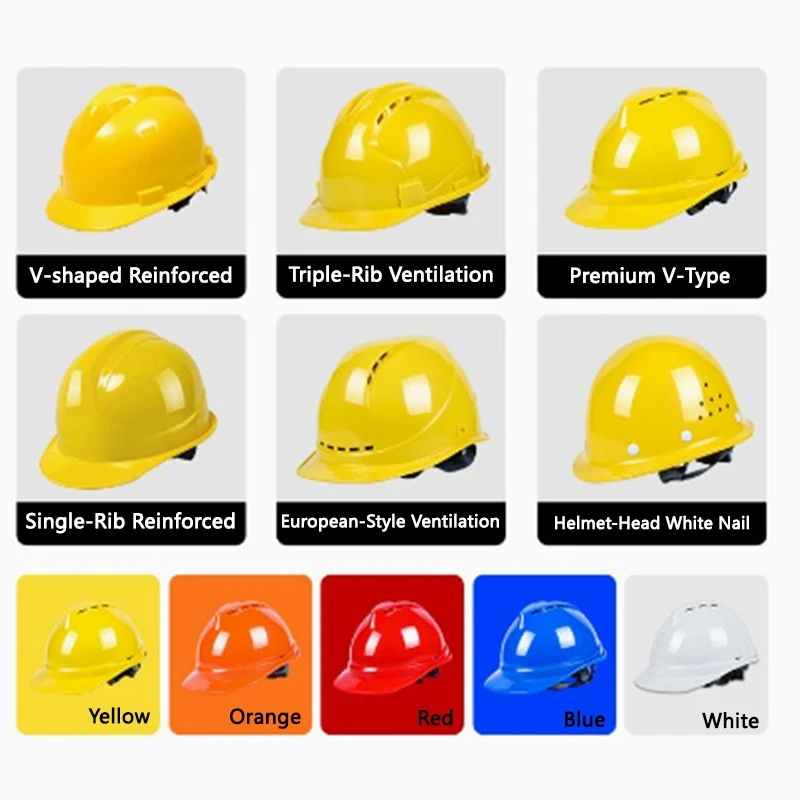 Plastic Industrial Safety Products factory Plastic Industrial Safety Products factory