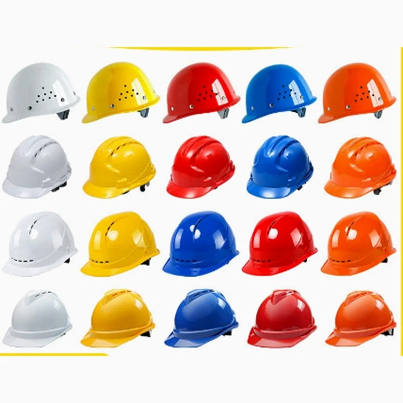 Plastic Industrial Safety Products suppliers Plastic Industrial Safety Products suppliers