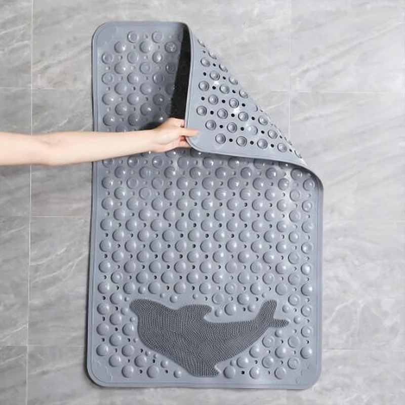 Plastic Non-slip Mat best Plastic Non-slip Mat best