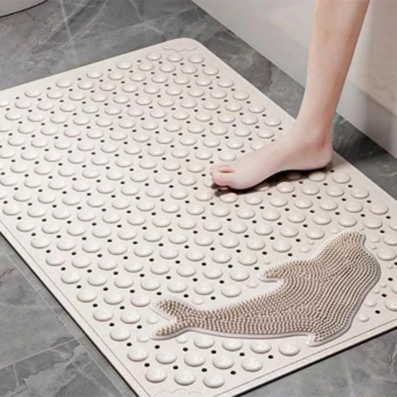 Plastic Non-slip Mat suppliers Plastic Non-slip Mat suppliers