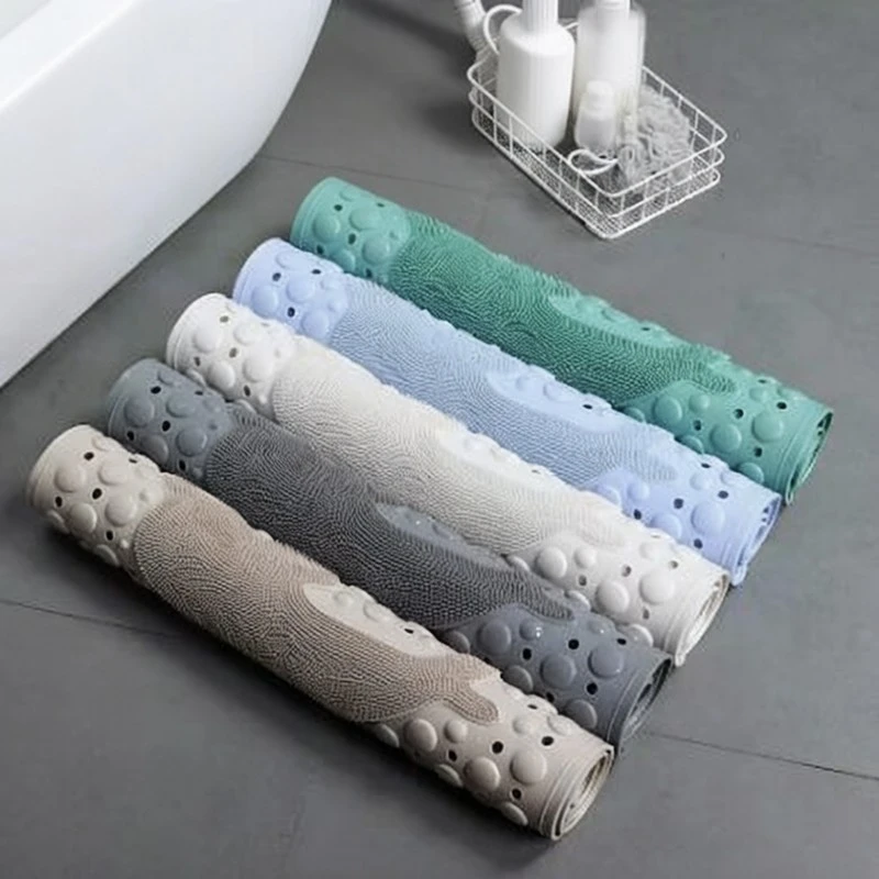 Plastic Non-slip Mat factory Plastic Non-slip Mat factory