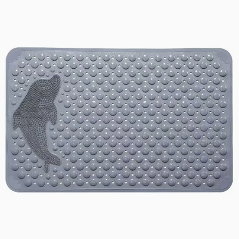 Plastic Non-slip Mat