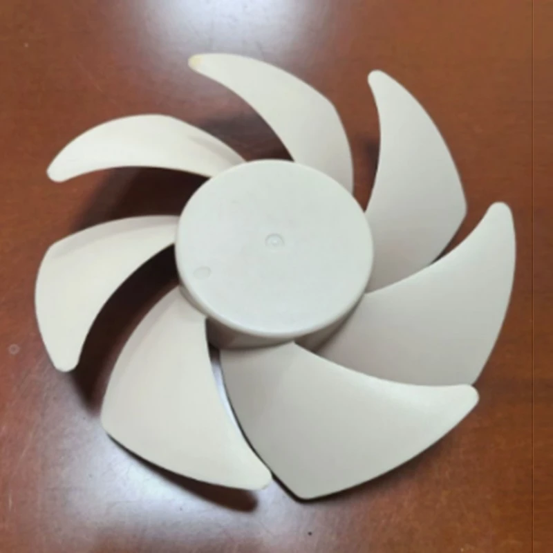 Plastic Outdoor Fan Blades suppliers Plastic Outdoor Fan Blades suppliers