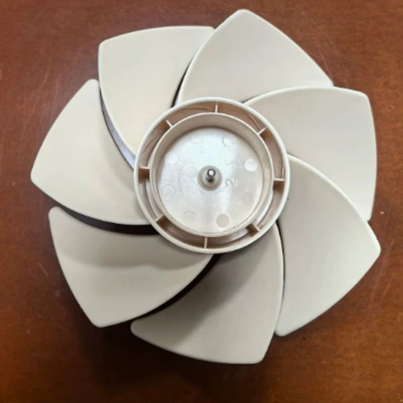 Plastic Outdoor Fan Blades best Plastic Outdoor Fan Blades best