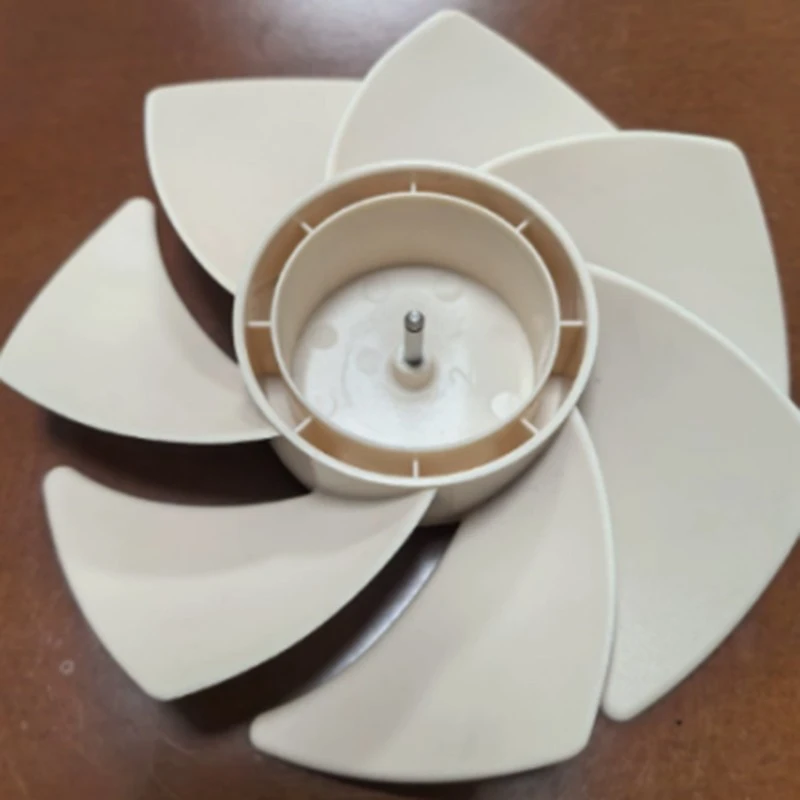 Plastic Outdoor Fan Blades high quality Plastic Outdoor Fan Blades high quality