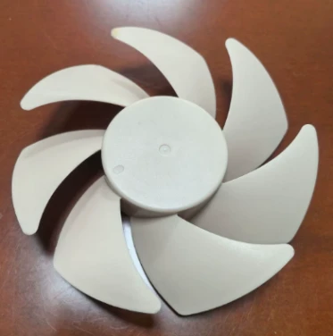 Plastic Outdoor Fan Blades factory Plastic Outdoor Fan Blades factory