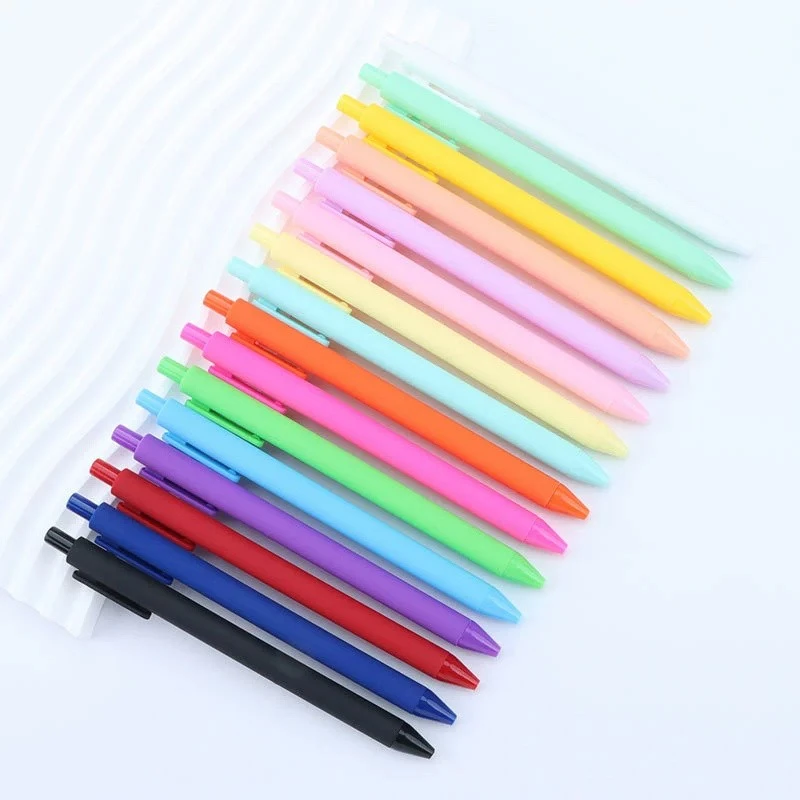 Plastic Pen Barrel suppliers Plastic Pen Barrel suppliers