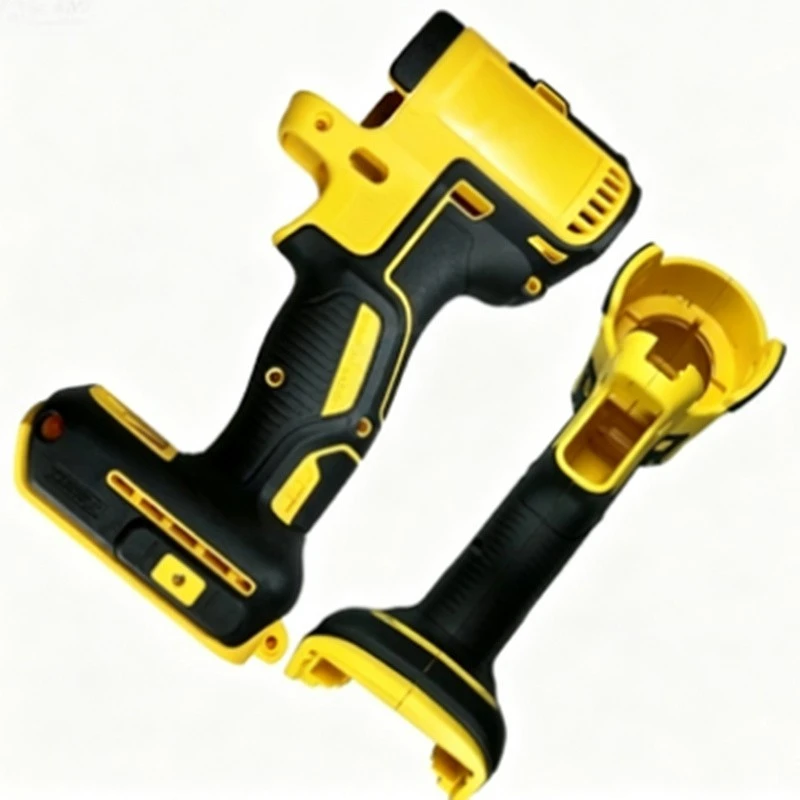 Plastic Power Tools factory Plastic Power Tools factory