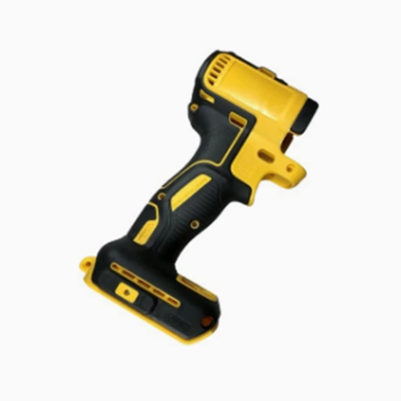 Plastic Power Tools high quality Plastic Power Tools high quality