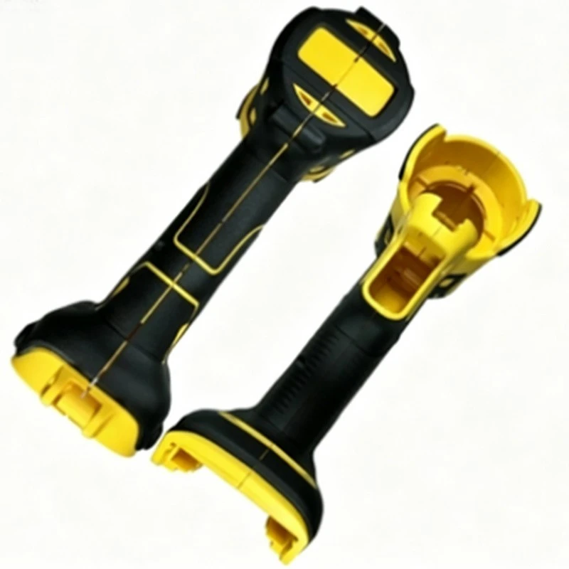Plastic Power Tools best Plastic Power Tools best