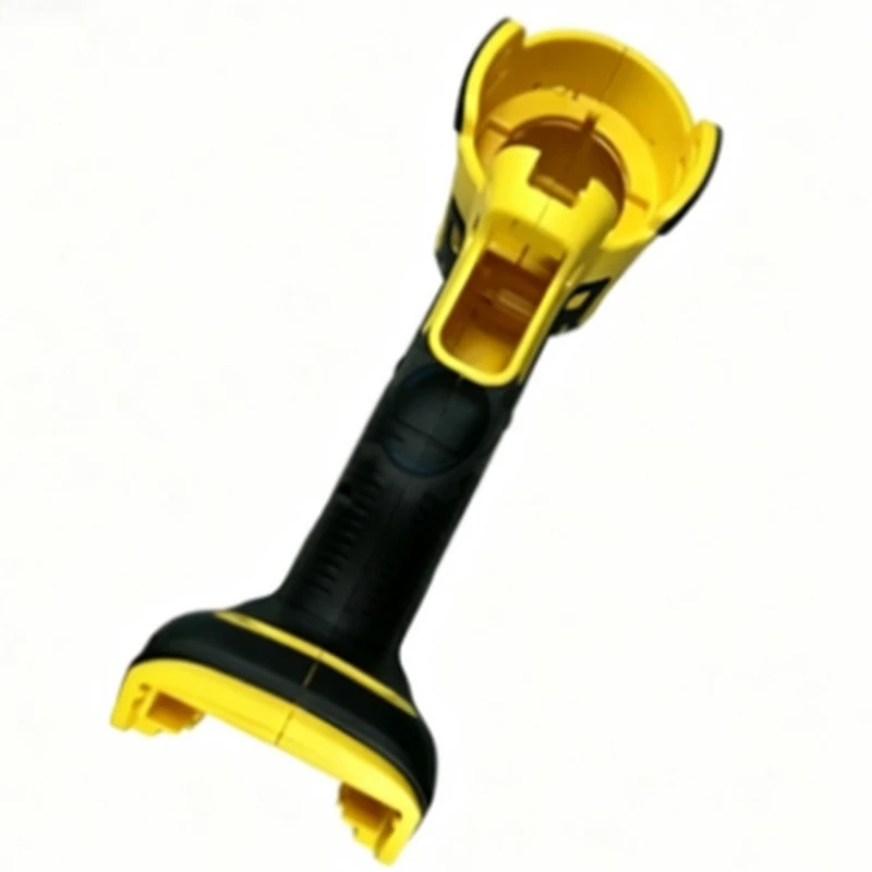 Plastic Power Tools suppliers Plastic Power Tools suppliers