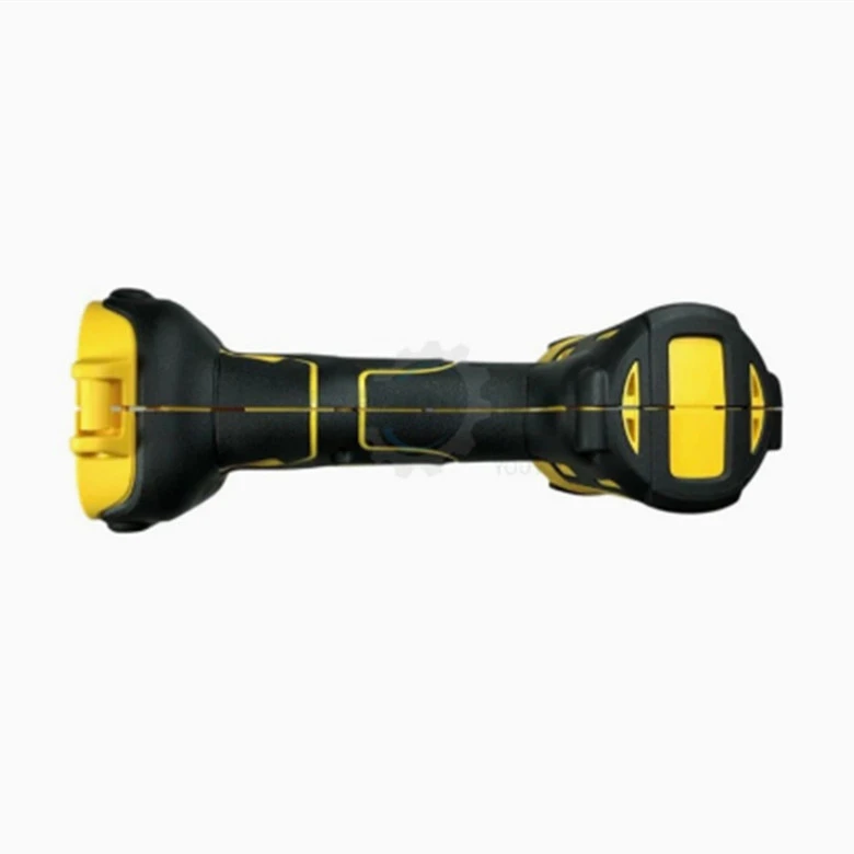 Plastic Power Tools