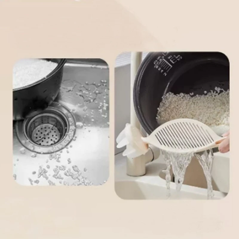 Plastic Rice Washer suppliers Plastic Rice Washer suppliers